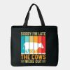 Essential Tote Thumbnail