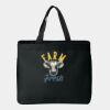 Essential Tote Thumbnail