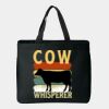 Essential Tote Thumbnail