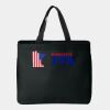 Essential Tote Thumbnail