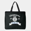 Essential Tote Thumbnail