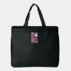 Essential Tote Thumbnail