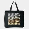 Essential Tote Thumbnail