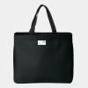 Essential Tote Thumbnail