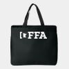 Essential Tote Thumbnail