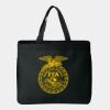 Essential Tote Thumbnail