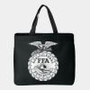 Essential Tote Thumbnail