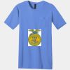 Very Important Tee ® with Pocket Thumbnail