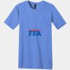 Very Important Tee ® with Pocket Thumbnail