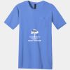 Very Important Tee ® with Pocket Thumbnail