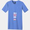 Very Important Tee ® with Pocket Thumbnail