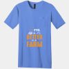 Very Important Tee ® with Pocket Thumbnail
