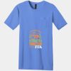 Very Important Tee ® with Pocket Thumbnail