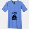 Very Important Tee ® with Pocket Thumbnail