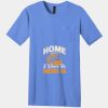 Very Important Tee ® with Pocket Thumbnail