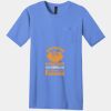 Very Important Tee ® with Pocket Thumbnail
