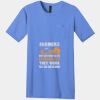 Very Important Tee ® with Pocket Thumbnail