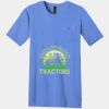 Very Important Tee ® with Pocket Thumbnail