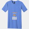Very Important Tee ® with Pocket Thumbnail