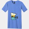 Very Important Tee ® with Pocket Thumbnail