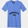 Very Important Tee ® with Pocket Thumbnail