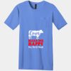 Very Important Tee ® with Pocket Thumbnail