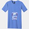 Very Important Tee ® with Pocket Thumbnail