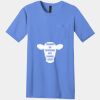 Very Important Tee ® with Pocket Thumbnail