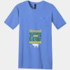 Very Important Tee ® with Pocket Thumbnail