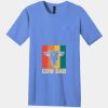 Very Important Tee ® with Pocket Thumbnail