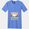 Very Important Tee ® with Pocket Thumbnail