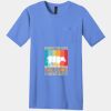 Very Important Tee ® with Pocket Thumbnail