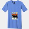 Very Important Tee ® with Pocket Thumbnail