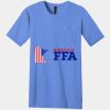 Very Important Tee ® with Pocket Thumbnail