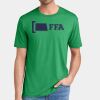Perfect Tri ® Tee Thumbnail