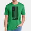 Perfect Tri ® Tee Thumbnail