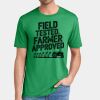 Perfect Tri ® Tee Thumbnail