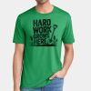 Perfect Tri ® Tee Thumbnail