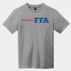 Youth Very Important Tee ® Thumbnail