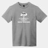 Youth Very Important Tee ® Thumbnail