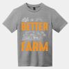 Youth Very Important Tee ® Thumbnail