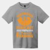Youth Very Important Tee ® Thumbnail