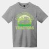 Youth Very Important Tee ® Thumbnail