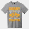 Youth Very Important Tee ® Thumbnail