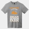 Youth Very Important Tee ® Thumbnail