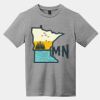 Youth Very Important Tee ® Thumbnail