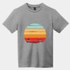 Youth Very Important Tee ® Thumbnail