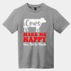 Youth Very Important Tee ® Thumbnail