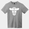 Youth Very Important Tee ® Thumbnail