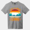 Youth Very Important Tee ® Thumbnail